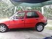 Peugeot 205 Xxxxxxx