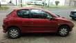 Peugeot 206 206