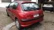 Peugeot 206 206