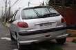 Peugeot 206 206 XN 5P 1.4