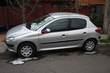 Peugeot 206 206 XN 5P 1.4