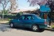 Peugeot 306 xn