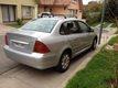 Peugeot 307 X-LINE 307 SEDAN