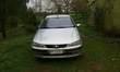 Peugeot 406 full