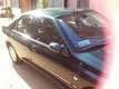 Peugeot 406 Motor 1.8 ST