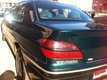 Peugeot 406 Motor 1.8 ST