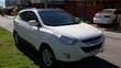 Hyundai Tucson New Tucson Gls 4wd 2.0 automatica