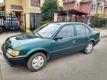 Toyota Tercel XLI 1.5