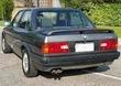 BMW Serie 3 320i E30