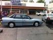 Subaru Legacy 1.8