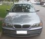 BMW Serie 3 330xi