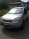 Ford Fiesta manasa