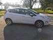 Ford Fiesta 1.6