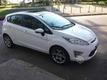 Ford Fiesta 1.6