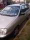 Kia Carens full