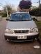 Kia Carens full