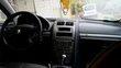 Peugeot 407 407 SR HDI FULL