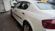 Peugeot 407 407 SR HDI FULL