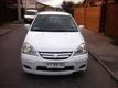 Suzuki Aerio aerio 1.6