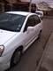 Suzuki Aerio aerio 1.6