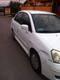 Suzuki Aerio aerio 1.6