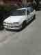 Daewoo Racer catalitico