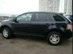 Ford Edge SE