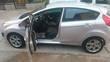 Ford Fiesta Fiesta SE