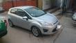 Ford Fiesta Fiesta SE