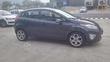 Ford Fiesta TITANIUM