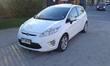 Ford Fiesta HATCH 5P SES