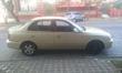 Hyundai Accent PRIME GLS