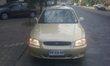 Hyundai Accent PRIME GLS