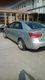 Kia Cerato 1.6