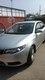 Kia Cerato 1.6