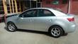 Kia Cerato 1.6