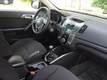 Kia Cerato 1.6