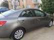 Kia Cerato 1.6