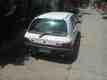 Renault Clio 1992