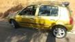 Renault Clio Clio