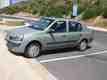 Renault Clio renault clio