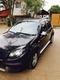 Renault Sandero sandero mt 1,6