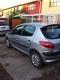 Peugeot 206 206 xr 1.6