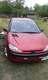 Peugeot 206 peugeot 206 año 2002