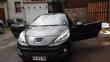 Peugeot 207 DESCAPOTABLE 207 CABRIOLET