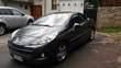 Peugeot 207 DESCAPOTABLE 207 CABRIOLET