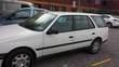 Peugeot 405 GL Breake