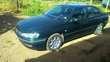 Peugeot 406 ST 3.0 Automat Full