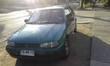 Volkswagen Gol Gol 1.6