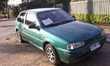 Volkswagen Gol Gol 1.6